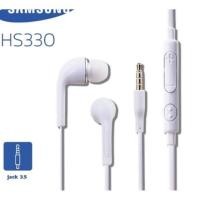 ราคา เสียงดังชัด หูฟังsamsung ไมโครโฟน หูฟัง Small talkซัมซุง พร้อมกล่อง (24534118763)