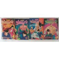 ราคา แบล็คแองเจิ้ล 1-4เล่มจบ (10344215198)