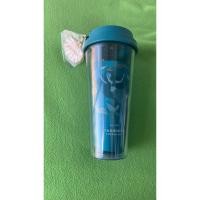 ราคา แก้วสตาร์บัคส์เอลม่า (Starbucks Elma 16Oz) (8807885643)