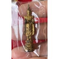 ราคา พระรัตนะ องค์เล็ก ขนาดห้อยคอ เดิมเดิมน่ารัก (17074610493)