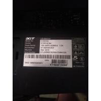 ราคา เมนบอดและซัพลายจอAcer19นิ้ว (23320224955)