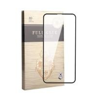 ราคา [ กระจกกันรอยสําหรับ iPhone Xs Max / 11 Pro Max ] ตัวป้องกันหน้าจอ Clear PRODA | PRODA กระจกใส ป้องกันรอยขีดข่วน (49105245028)