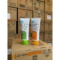 ราคา โฟมล้างหน้า โชกุบุสซึ โมโนกาตาริ 100มล. (26803169681)