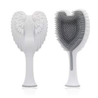 ราคา Angel 2.0 Detangling Brush หวีนางฟ้า แปรงหวีผมมหัศจรรย์ นำเข้าจากเกาหลี (23084842824)