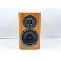ราคา BH58 ลำโพงญี่ปุ่นมือสอง 1 ข้าง (082) KENWOOD LS-K701 80W 6 โอห์ม Woofer 4 นิ้ว Size ตู้ 15.5x24.5x27CM ไม่มีฝาหน้า รอยตา (46051256618)