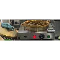 ราคา เตาขนมครกสิงค์โปร ไฟฟ้า มือสอง (22346929390)