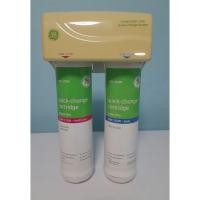 ราคา เครื่องกรองน้ำ GE รุ่น GSBF-1250R (มือสอง) (44211584709)