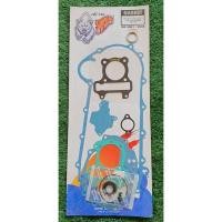 ราคา ปะเก็นรถสกู๊ปี้ไอ ปี2012 #ปะเก็นรถไอคอน ชุดใหญ๋ ตราหมีรวย #ปะเก็นicon #ปะเก็นscoopy i #ปะเก็นรถไอคอน (19184870568)