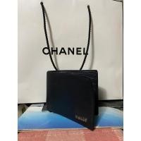 ราคา Bally men wallet ของแท้ วินเทจ (28158804635)