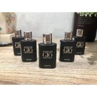 ราคา Acqua Di Gio ProfumoEDP (5 ml.) (1791869595)