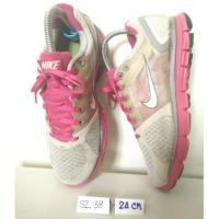 ราคา Nike แท้มือสอง (362747333)