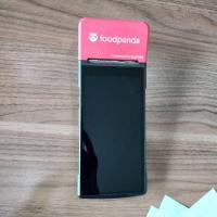 ราคา Sunmi V2 Pro (Foodpanda) (14494035155)