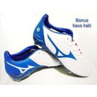 ราคา รองเท้าฟุตบอล mizuno / รองเท้าฟุตบอล / รองเท้าฟุตบอล mizuno rebula คุณภาพดีที่สุด (27727755880)