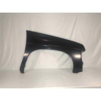 ราคา ❤️Mr. Auto บังโคลนหน้า นิสสัน บิ๊กเอ็ม 925/993 ไม่มีรูไฟแก้ม สินค้าตรงรุ่นรถ แก้มหน้า FENDER NISSAN BIG-M 925/993 (13838233100)