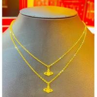 ราคา KMDGold สร้อยคอทอง1สลึง สินค้าทองแท้พร้อมใบรับประกัน (13283845030)