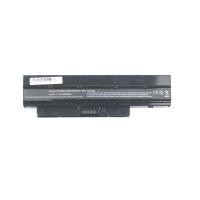 ราคา Toshiba Satellite DynaBook MX T230 T210D T235 T235D NB500 NB525 PA3820U 1BRS PABAS231 N300 NB520 PA3820 laptop battery (15291342028)