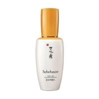 ราคา ‼️ของแท้ ‼️ SULWHASOO เซรั่ม First Care Activating Serum EX 60 ml (1889694420)