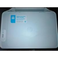 ราคา เครื่องพิมพ์ HP DeskJet 2132 (2120407672)