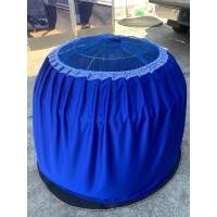 ราคา มุ้งคลุมไก่ชน เกรด A (46305680231)