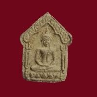 ราคา ขุนแผนหลวงพ่อมีวัดมารวิชัย(ขุนแผนในตำนาน) (24342050122)