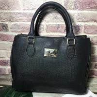 ราคา กระเป๋าแบรนด์vincis bench มือสองสภาพสวย ราคาถูก (4718276902)