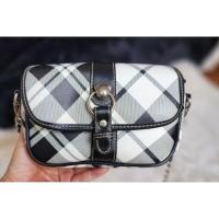 ราคา กระเป๋ามือสองแบรนด์TeenieWeenieแท้ (26712683432)