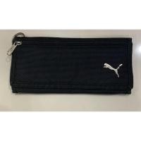 ราคา กระเป๋าสตางค์ยี่ห้อPuma (18432485017)