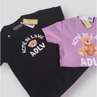 ราคา ADLV เสื้อยืดเด็กแบรนด์ ขั้นสูง/เสื้อยืดเด็กแบรนด์ (22858576090)