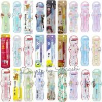 ราคา ✓ ✓ ✨ ดินสอกดญี่ปุ่น ดินสอกดเขย่าไส้ Dr.Grip จากญี่ปุ่น ลายน่ารักๆ พร้อมส่งค่ะ (1365085561)