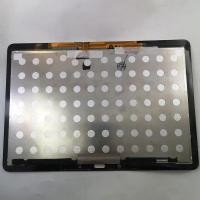 ราคา 12.2 สําหรับ Samsung GALAXY Tab Pro SM-P901 P900 SM-P900 P905 P905V จอแสดงผล LCD Touch Screen Digitizer Assembly (48402892058)