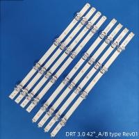 ราคา LG TV Backlight 42 นิ้ว 42LB550 42LB561 42LB563 42LB582 42LB650 42LB530 42LY340 42LY540 42LY750 42LX330 42LX340 BL LED 42 (54053682204)