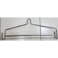 ราคา ไม้แขวนสามเหลี่ยมสําหรับชิงช้าทารกและเด็ก (40714685028)