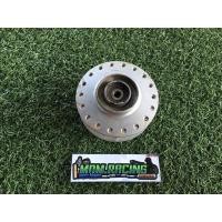 ราคา ดุมหน้า-หลังมีโอmio ฟีโน่fino เเท้มือสอง❤️‍ ♻️สินค้าเหมาะสำหรับทำสีใหม่♻️ (15441928174)