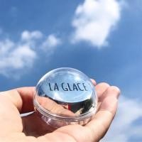 ราคา Laglace แบบกระปุก มีโค้ดลดให้นะคะ (2303692584)