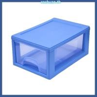 ราคา ิ้นชักเอกสาร A4 ลิ้นชักเอกสาร กล่องลิ้นชัก 3 ชั้น ใส่เอกสาร เครื่องเขียน วางโต๊ะทำงาน (46905538932)