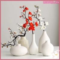 ราคา ต้นบอนไซประดิษฐ์จากผ้าไหม พร้อมอุปกรณ์ตกแต่งสวนสำหรับงานพิธีสำคัญ (52950920257)