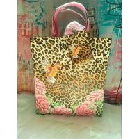 ราคา กระเป๋า Estee Lauder Tote Bag +ใบลูก 1 ใบ (15697795909)