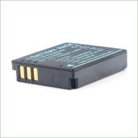 ราคา ▥ สําหรับ กล้องดิจิตอล Cga-S005e 3.7V 1150Mah Li-Ion แบตเตอรี่ Dmc-Fs1 Dmc-Fs2 Dmc-Fx (40006243826)