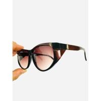 ราคา แว่นกันแดด JOANNA งานตู้ญี่ปุ่น มือ2 สภาพดี - วัสดุดี แข็งแรง - เลนส์ UV ราคา 300บาท (23173121569)