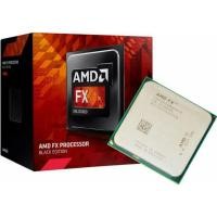 ราคา CPU AMD FX-8300 (AM3+)/4.2GHz Max Turbo Boost + ซิ้งพัดลมสินค้าใหม่ (1657793531)