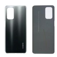 ราคา ฝาหลัง(ฝาครอบแบต) Oppo A54(4G),CPH2239 (23532340625)