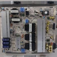 ราคา PSU POWER SUPPLY REGULATOR TV LG 55EG910T (42621048056)