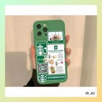 ราคา BB48 Motif สําหรับ Iphone 6 6s 6g 6+ 6s+ 7 8 7+ 8+ X Xs 11 12 13 14 + Plus Pro Max (27137923561)