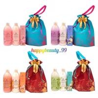 ราคา พร้อมจัดส่งSet ของขวัญปีใหม่ Oriental Princess (18165485745)