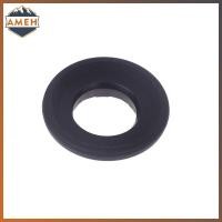 ราคา Technicolorepic 1pcs DK-17 DK17 ยาง ViewFinder Eyecup EyePiece สําหรับ D2 D2X D3 D3X D3S D4 D5 DF D500 D700 D800 D810 D850 F5 F5 F6 กล้องTEC (57903600539)