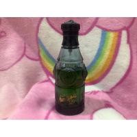 ราคา (ของแท้ %) น้ำหอม Versace Blue Jeans for Men Eau de Toilette (EDT) 75 ml (2.5 fl oz) (45100662741)