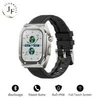 ราคา ถูกที่สุด รุ่นใหม่ยี่ห้อ นาฬิกากันน้ำ Trytoo รุ่นLG61 หมวดกีฬามี130+เเบบ หน้าจอAMOLED รับLineได้ แถมสาย 2 เส้น (24709033955)