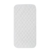 ราคา เสื่อผ้าอ้อมเด็กกันน้ํานํามาใช้ใหม่ไม้ไผ่ซับเปลี่ยน ตบเบา ๆ ที่นอนสําหรับทารกแรกเกิดเด็กทารกเด็กทารกแรกเกิดแบบพกพา (47851504708)