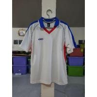 ราคา เสื้อกีฬาfbtเก่าเก็บ ตีเป็นมือสอง (24573130875)