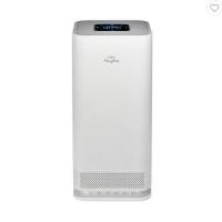 ราคา เครื่องฟอกอากาศ MEX P302-UV 30 ตารางเมตร (56901723532)